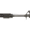 LMT Defense 10.5-inch 5.56 barreled upper receiver with chrome-lined barrel and fixed front sight