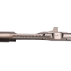 LMT Defense R-L7Q3APE G2 full-auto 5.56 piston bolt carrier for MRP-L rifles
