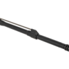 LMT MRP-L 16-inch 5.56 chrome-lined barrel with mid-length gas system and A2 flash hider