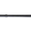 Faxon Firearms 20-inch Big Gunner .308 WIN rifle-length barrel with 1:10 twist and nitride finish