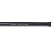 Faxon Match Series 18-inch Gunner .223 Wylde AR-15 barrel with rifle-length gas system and nitride finish