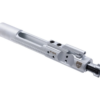 Faxon Superfinished 5.56 M16 bolt carrier group with hard chrome finish