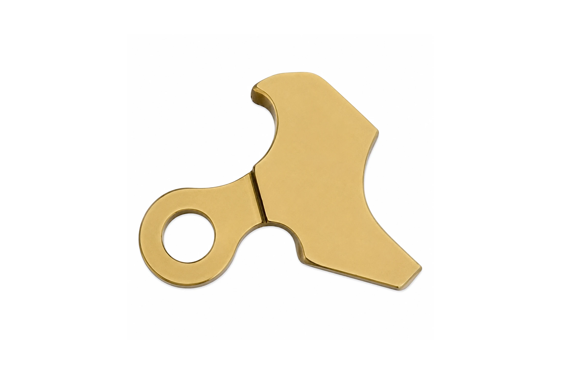 370881 Advanced Reset Technology A.R.T. reset lever kit for Walther PDP and PPQ pistols