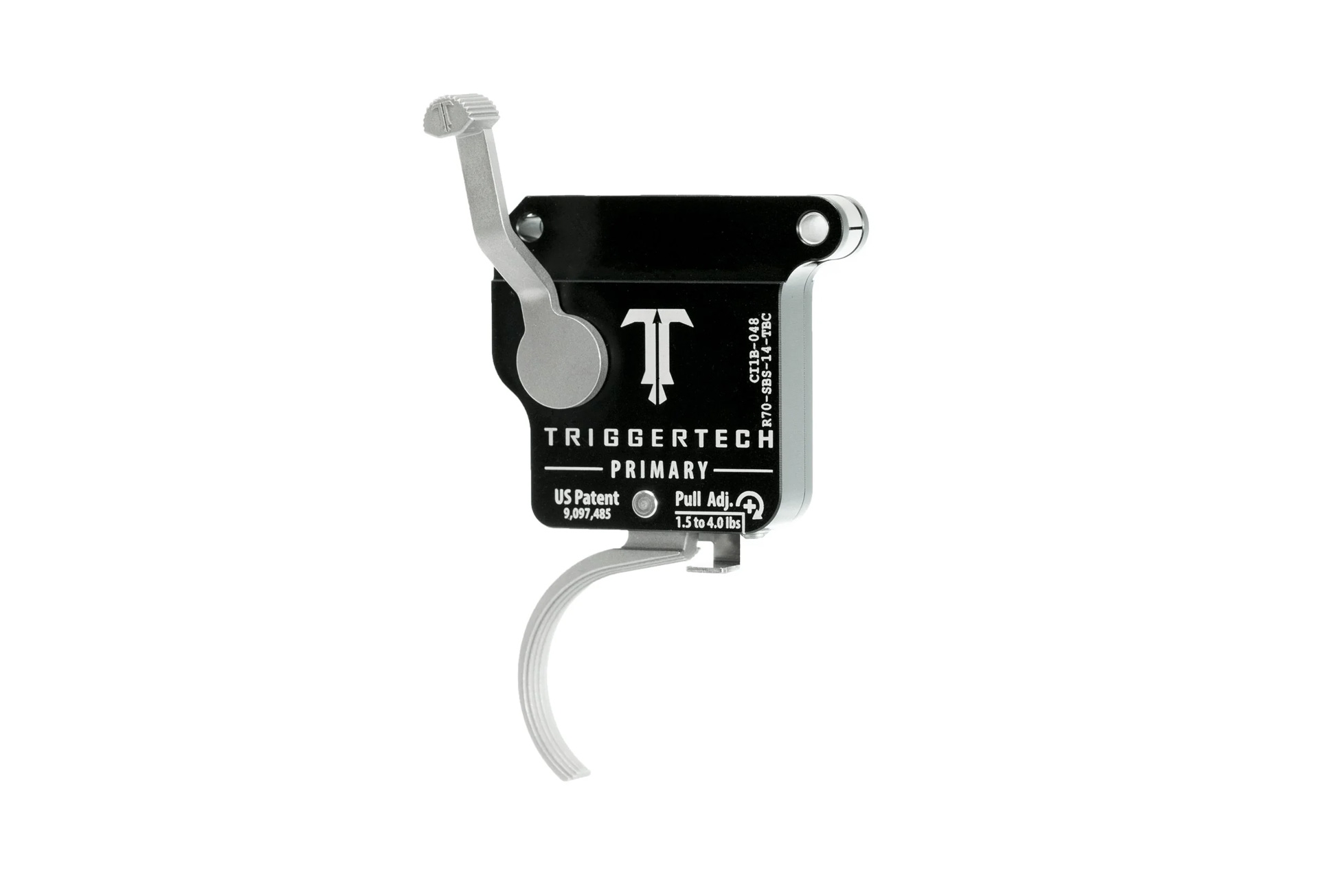 37261---R7O-SBS-14-TBC-(2)