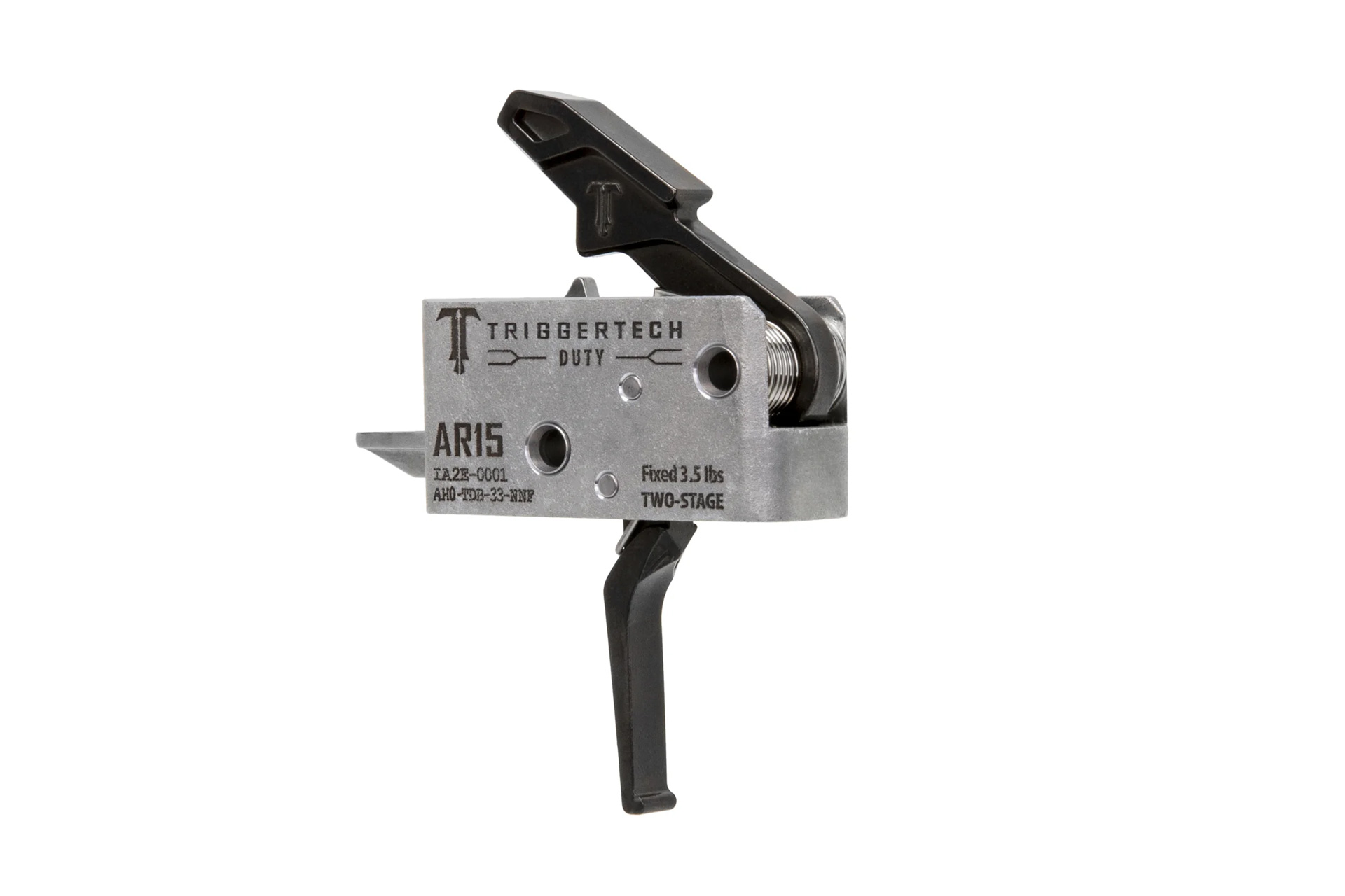 37328---AHO-TDB-33-NNF-(2)