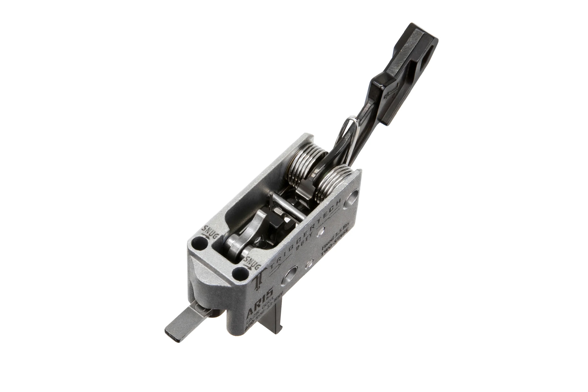 37328---AHO-TDB-33-NNF-(3)