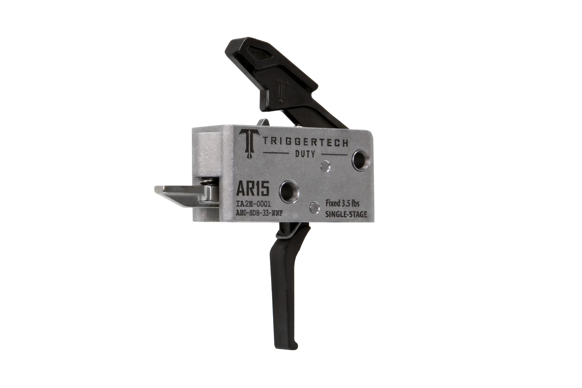 37329---AHO-SDB-33-NNF-(2)