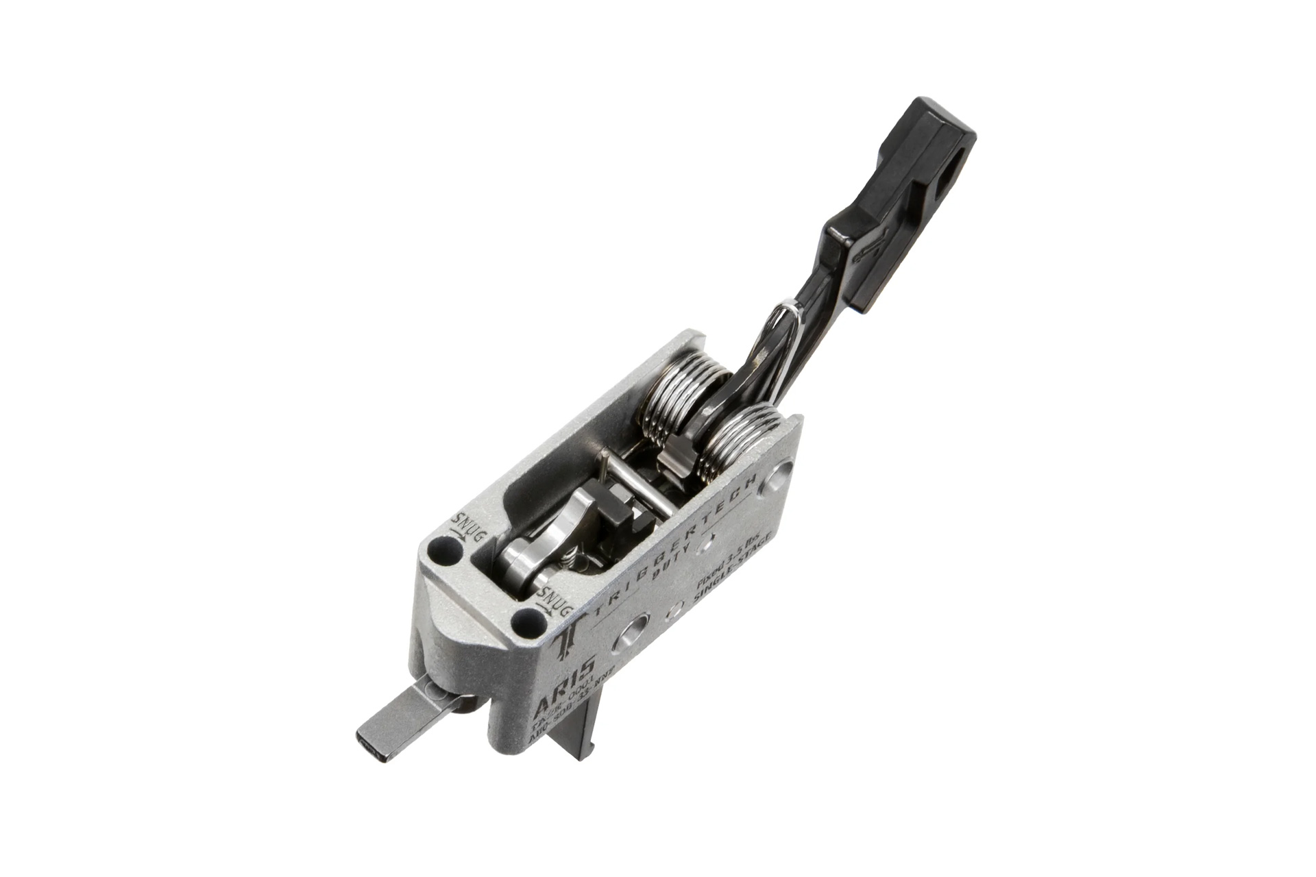 37329---AHO-SDB-33-NNF-(3)