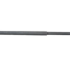 Black Rifle Depot 20-inch 5.56 NATO heavy AR-15 barrel with rifle-length gas system and Parkerized finish