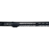 Faxon Duty Series 16-inch Gunner 5.56 barreled AR-15 upper with 15-inch M-LOK handguard