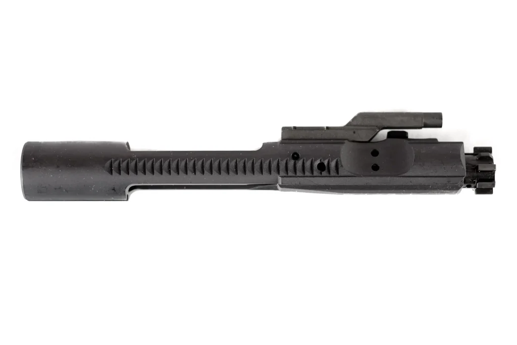 AO Precision BCG
