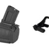 Active Safety Designs ARC-Fire Trigger Kit V2 bundled with Magpul PMAG D-60 60-round drum magazine