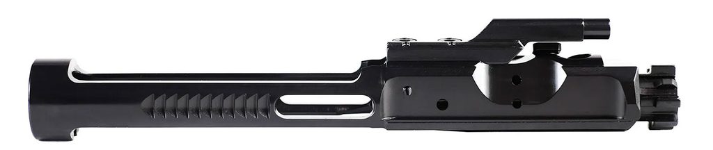 Black Friday Deals on AR-15 Parts