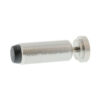 KynSHOT RB5004 Shorty 2.5-inch hydraulic recoil buffer for AR-10 and .308 carbine systems