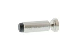 KynSHOT RB5004 Shorty 2.5-inch hydraulic recoil buffer for AR-10 and .308 carbine systems