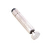 KynSHOT RB5015HD Heavy Damped hydraulic recoil buffer for 9mm pistol-caliber carbines