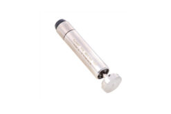 KynSHOT RB5015HD Heavy Damped hydraulic recoil buffer for 9mm pistol-caliber carbines