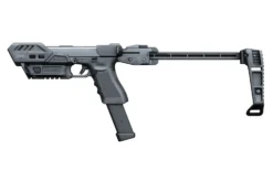 Recover Tactical SPRO Basic Kit for Glock - Black