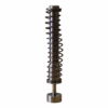 KynSHOT PB6007 hydraulic guide rod for Glock 19 Gen 4 and Gen 5 pistols