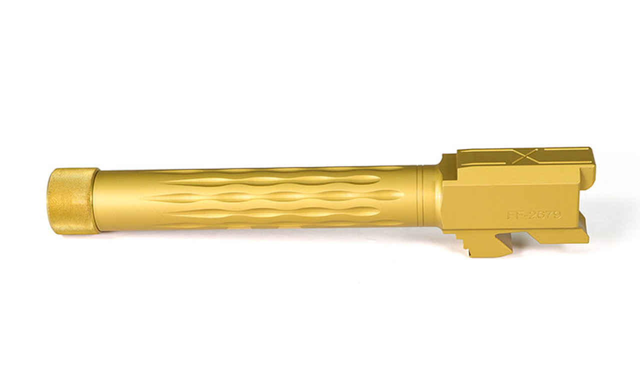 faxon-firearms-flame-fluted-glock-17-match-barrel-threaded-tin_1