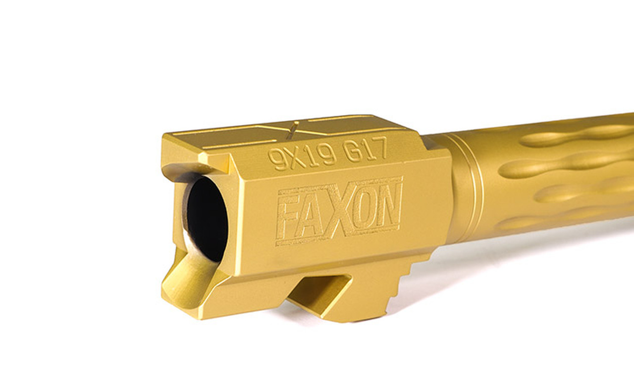 faxon-firearms-flame-fluted-glock-17-match-barrel-threaded-tin_2