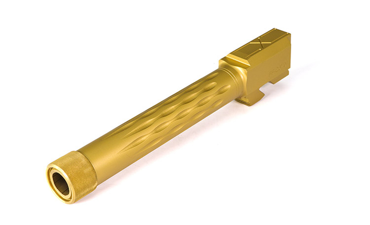 faxon-firearms-flame-fluted-glock-17-match-barrel-threaded-tin_3