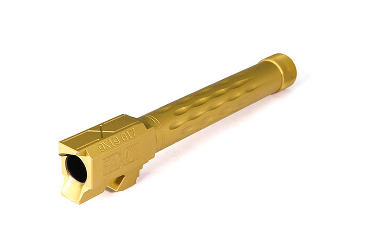 faxon-firearms-flame-fluted-glock-17-match-barrel-threaded-tin_4