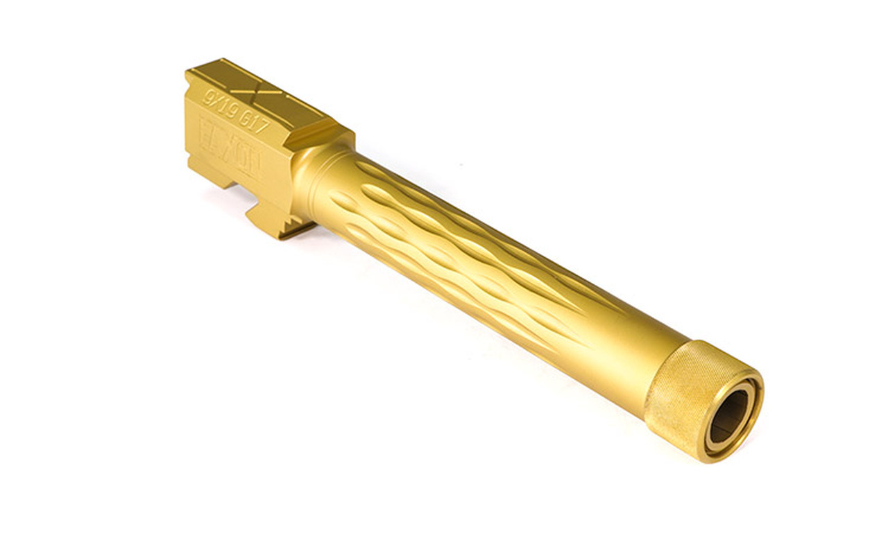 faxon-firearms-flame-fluted-glock-17-match-barrel-threaded-tin_5