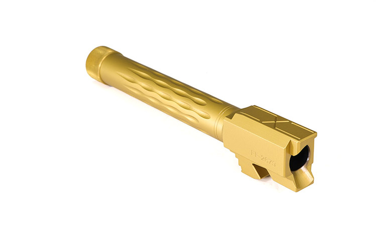 faxon-firearms-flame-fluted-glock-17-match-barrel-threaded-tin_6
