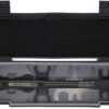 Wheeler XL F.A.T. 1/2-inch torque wrench with three dual-ended AR-15 and LR308 crowfoot wrenches